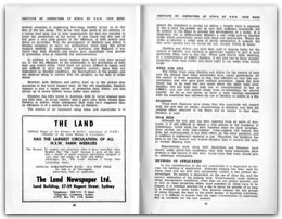 1957 Page 040 041